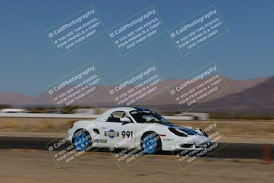 media/Jan-28-2023-PCA San Diego (Sat) [[9b4a3c2ede]]/Red Group/Session 3 (Turn 15 Inside)/